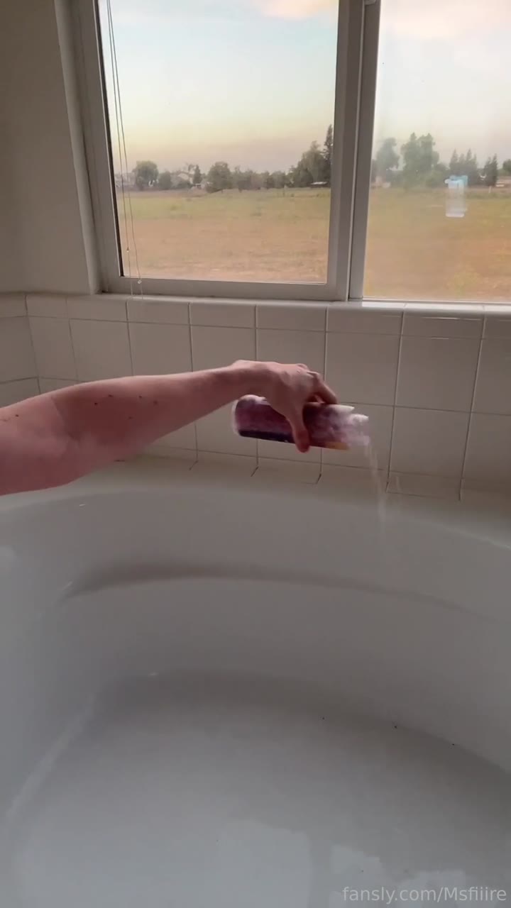 24 Msfiire leaked onlyfans