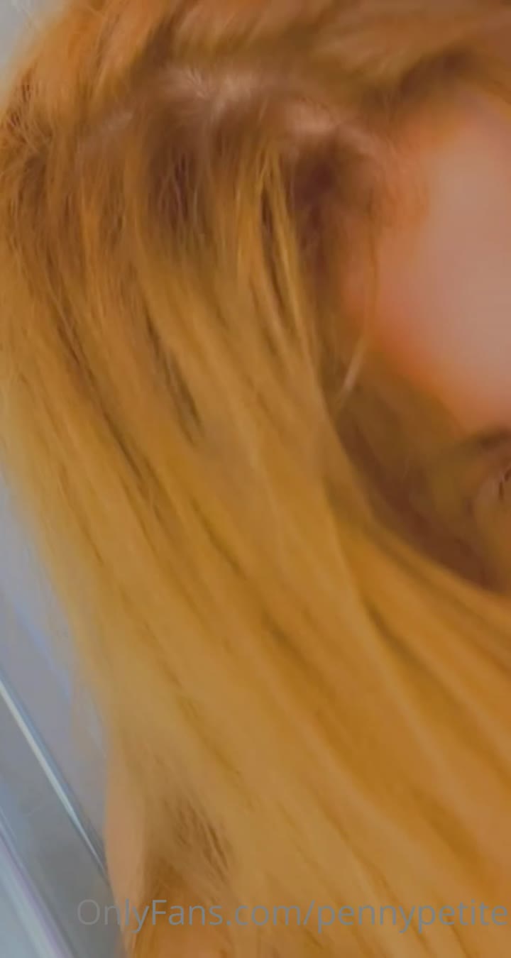 pennypetite porn xxx Sensational