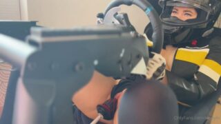 classy raileydiesel Onlyfans leaked