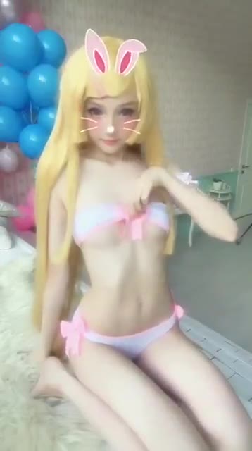 chatty RocksyLight sex tape