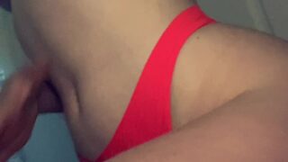 rileymaelewis Onlyfans Leak  EXPOSED