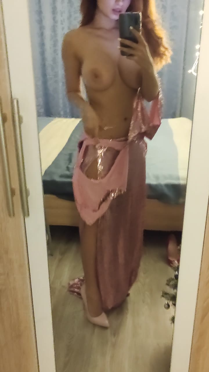 Sensational pollydoll Nude Patreon