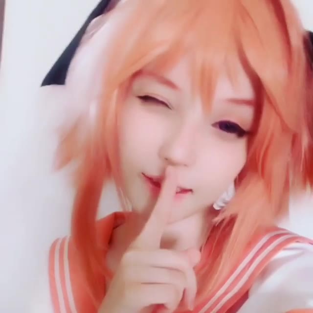 curvaceous RocksyLight l e a k e d Full Video Leaked Epic