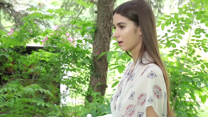 16 SweetKayley onlyfans leaked