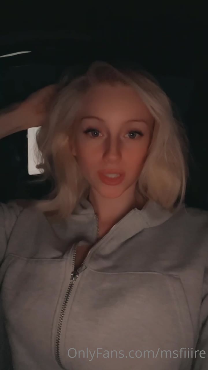 68 Msfiire leaked onlyfans