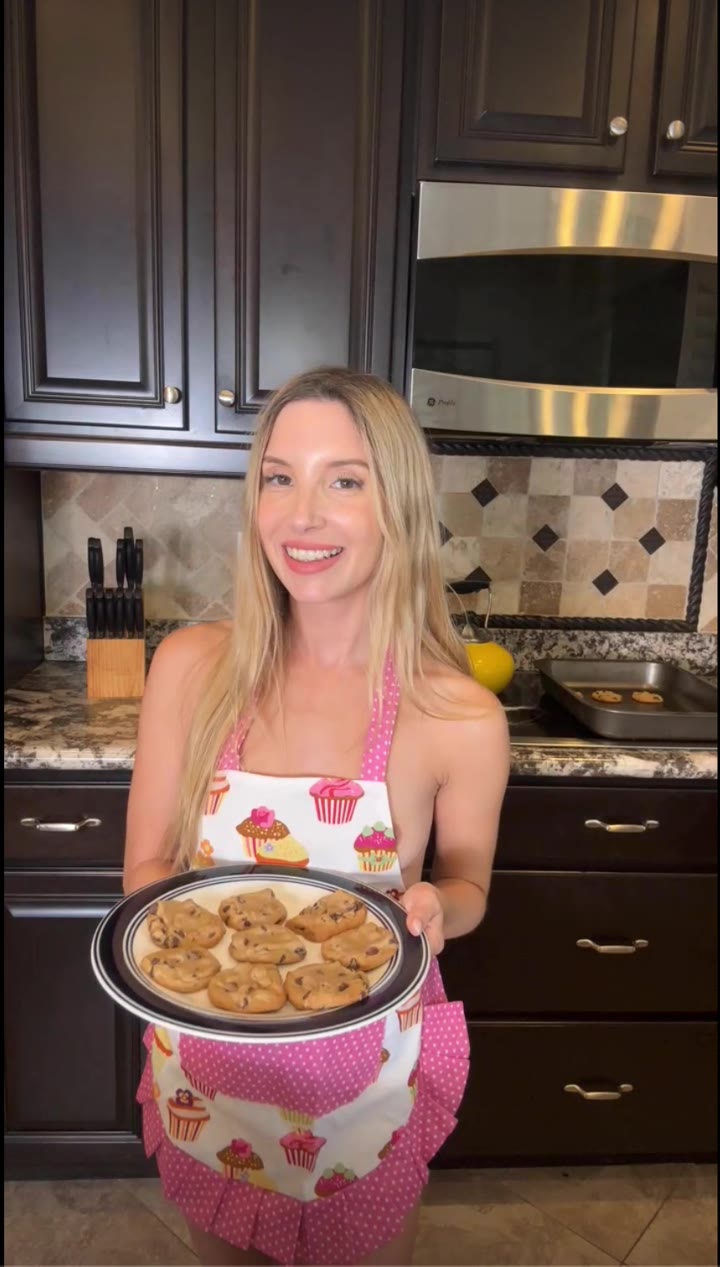 PiperPerri Onlyfans nude