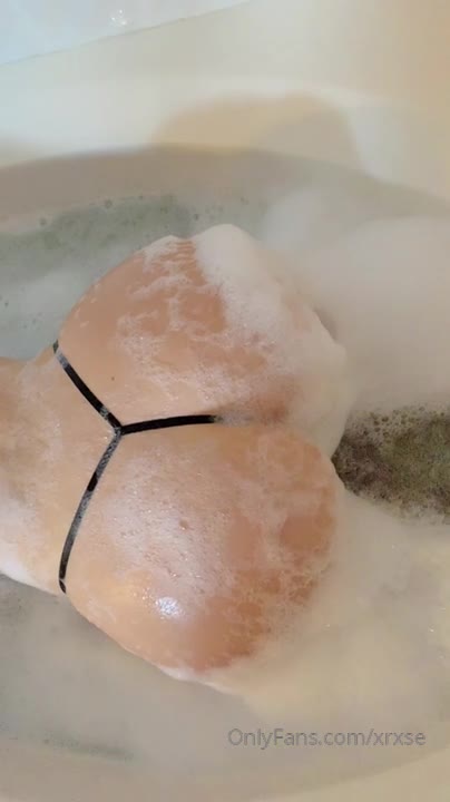 256 rosaverte onlyfans leaked