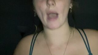 8 trippytreees1 onlyfans leaked