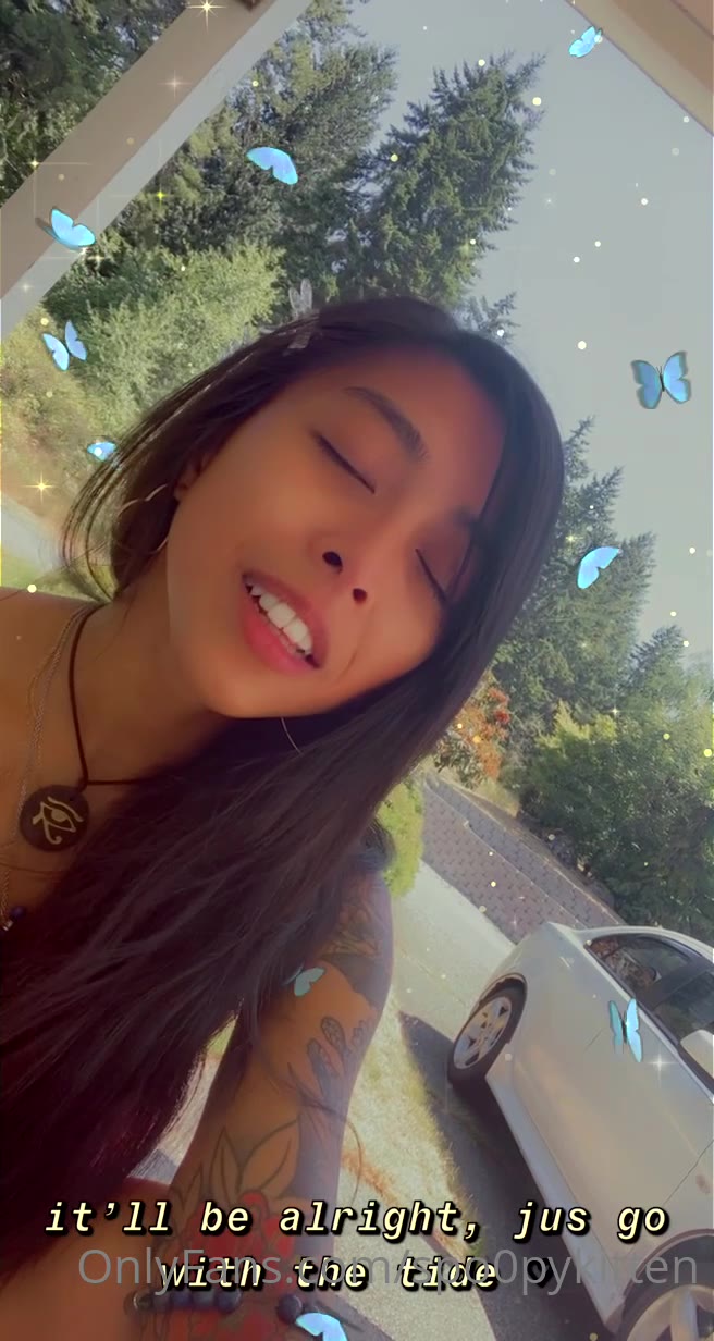 spoopykitt rhode island