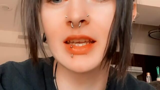 160 Lavenderthief leaked onlyfans porn