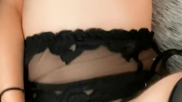 83 Lavenderthief leaked onlyfans porn