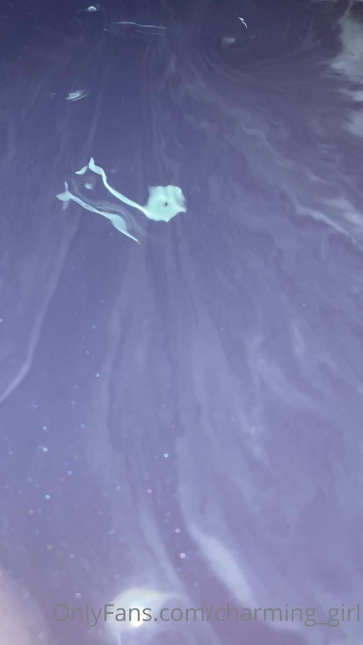 11 Charming_girl leaked onlyfans pussy play