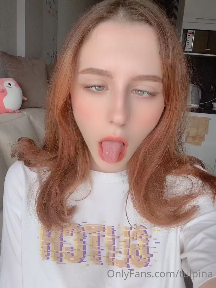 190 tulpina onlyfans leaked