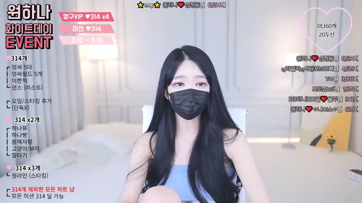 Epic o111na nude leaks onlyfans