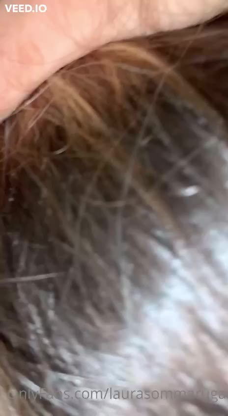 Exposed sex onlylovestella Leak