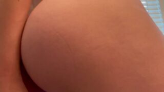 46 spicyyaria leaked onlyfans nude video