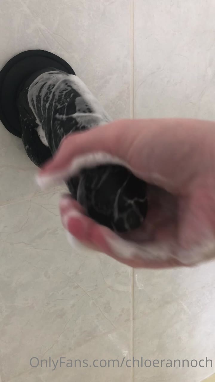 Sensational Okichloeo Leaked OF