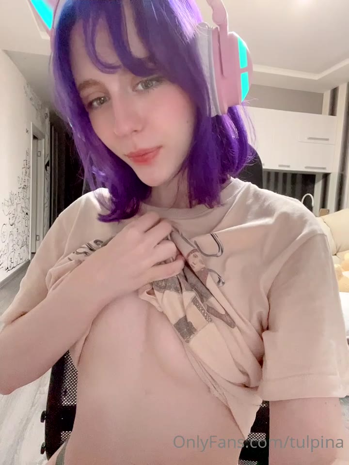 216 tulpina onlyfans leaked