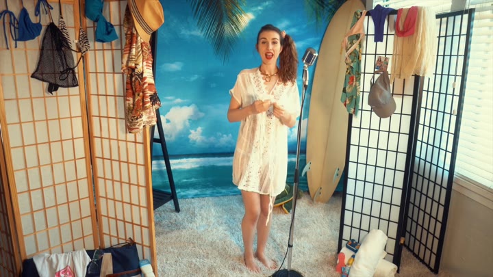 aviatrix sucking piperblush Leak Onlyfans