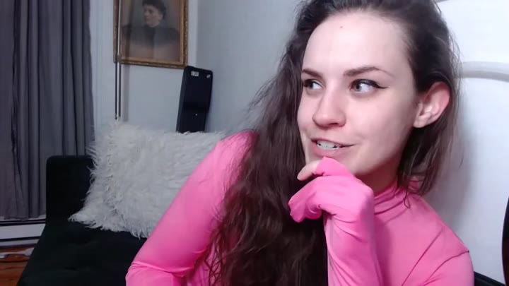 quinnfinite sex tape  EXPOSED