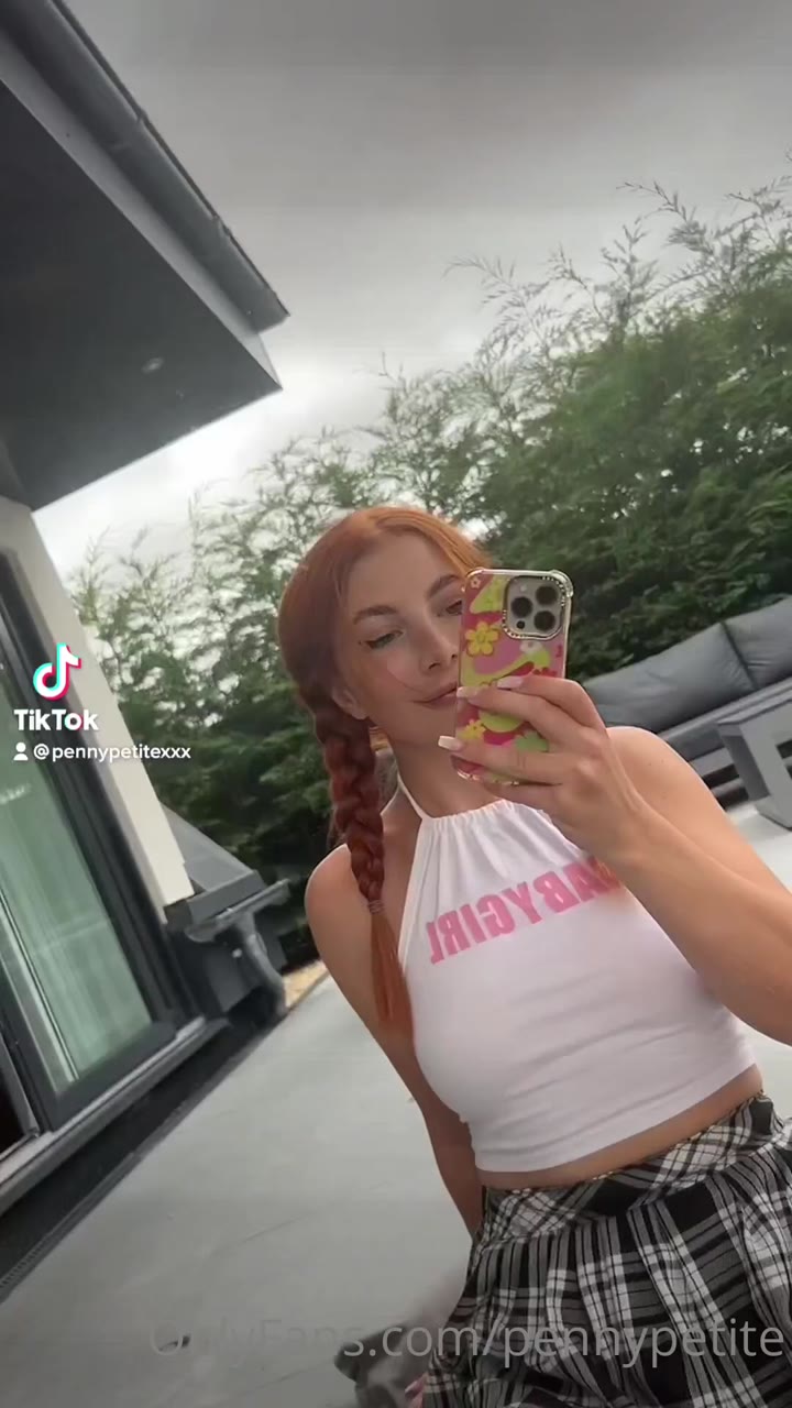 Epic pennypetite Onlyfans Leaks