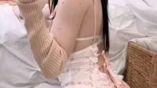 classy norafawn Naked leaked Full Movie