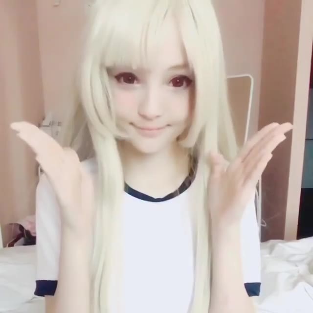 vivacious Dripping RocksyLight sexy