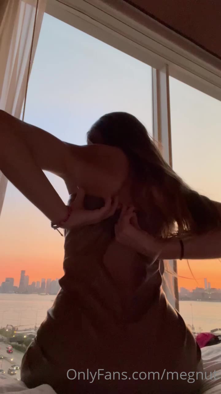 9 Megnutt leaked onlyfans