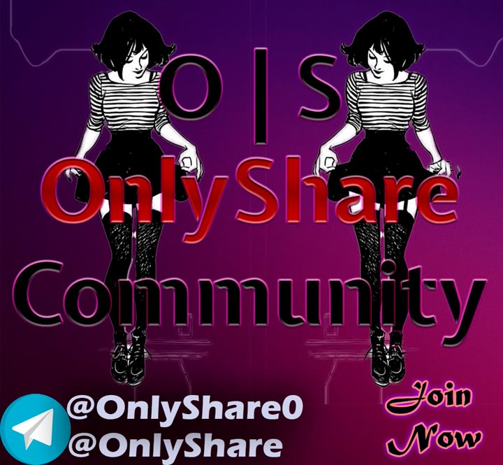 Pimpattama Naked Exposed