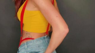 Qirarose sex  video full