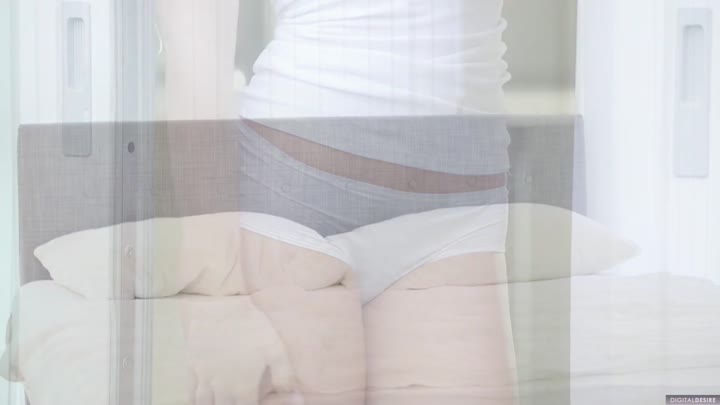 14 Mary Queen sex video