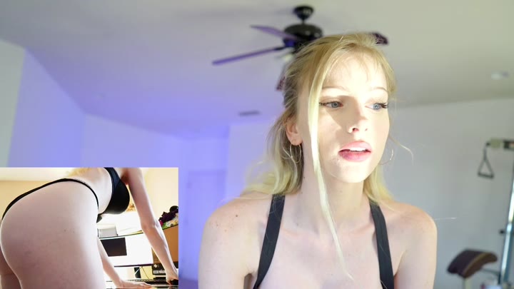 34 Msfiire leaked onlyfans