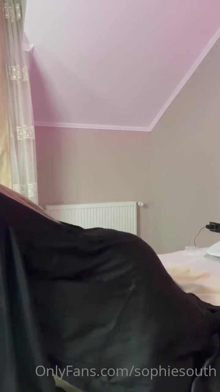 sophiesouth free onlyfans