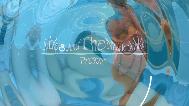 182 Lea Lauren sextape