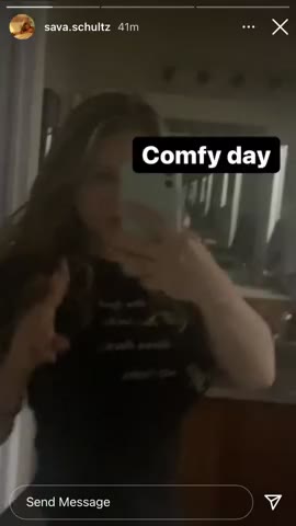 savaschultz onlyfans sex