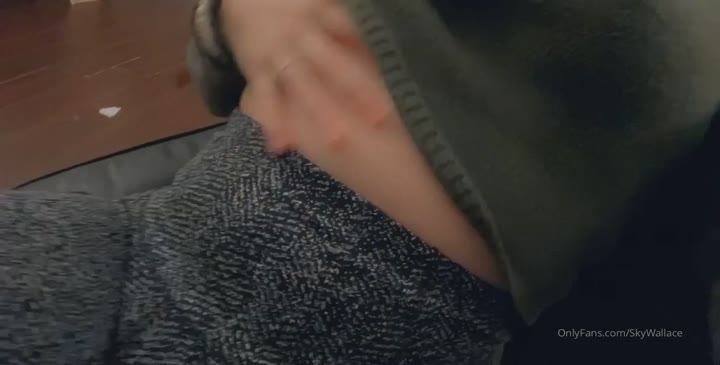 skywallace cam