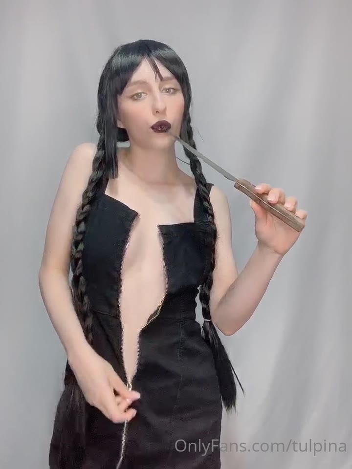 272 tulpina onlyfans leaked