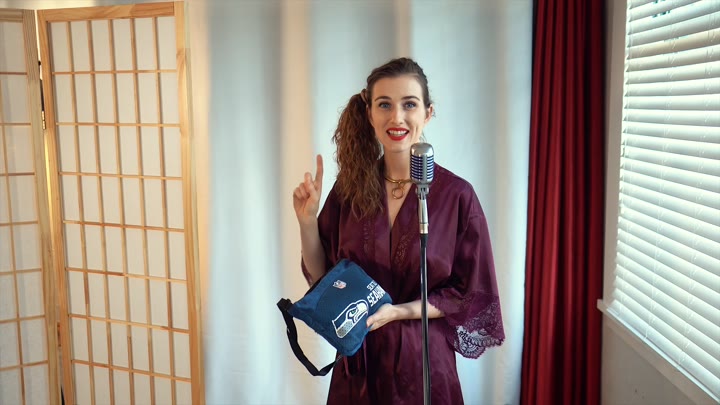 minx piperblush Leak exposed Sensational