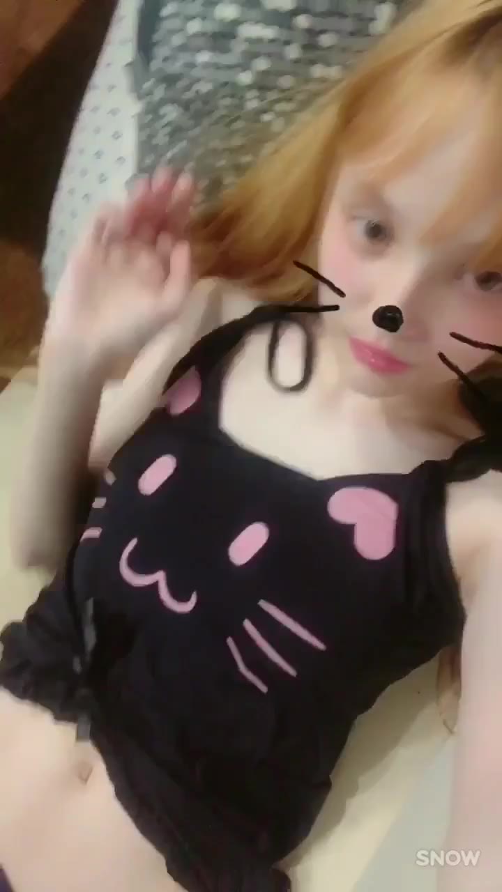 lucky sucking RocksyLight thothub