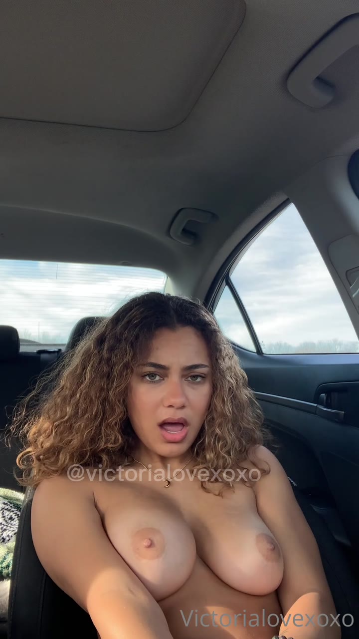 176 Viclovexoxo leaked onlyfans sextape