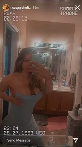 savaschultz onlyfsns