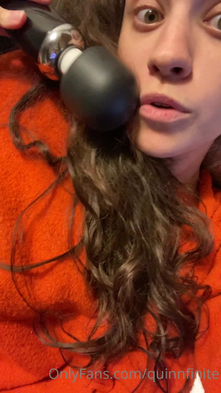 straight quinnfinite leaked nudes x