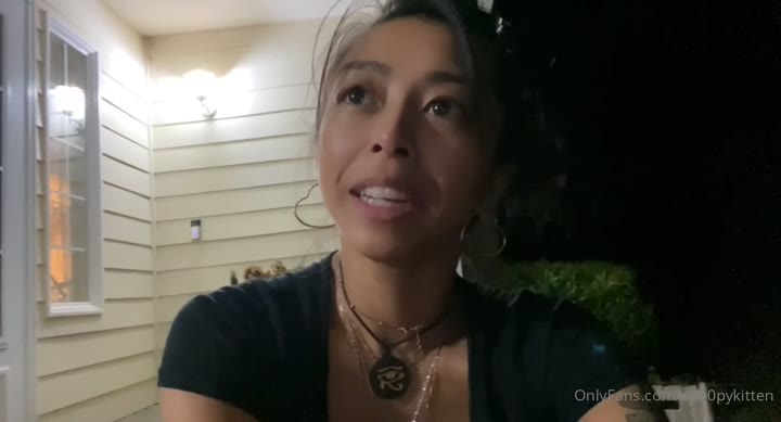 spoopykitt rhode island instagram