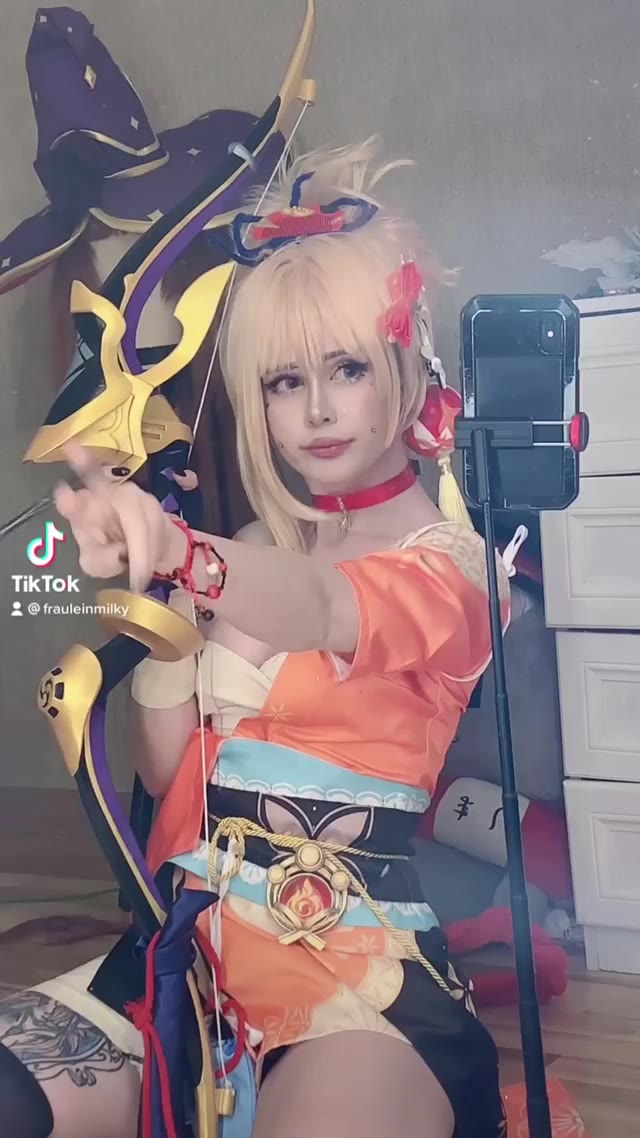 18 suisaiuwu onlyfans leaked