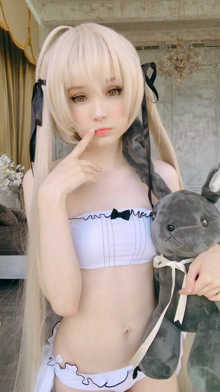 Sensational strident RocksyLight leaked nudex