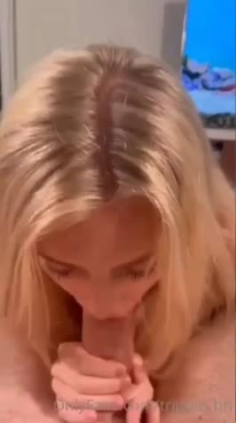 leaked onlyfans trippie bri