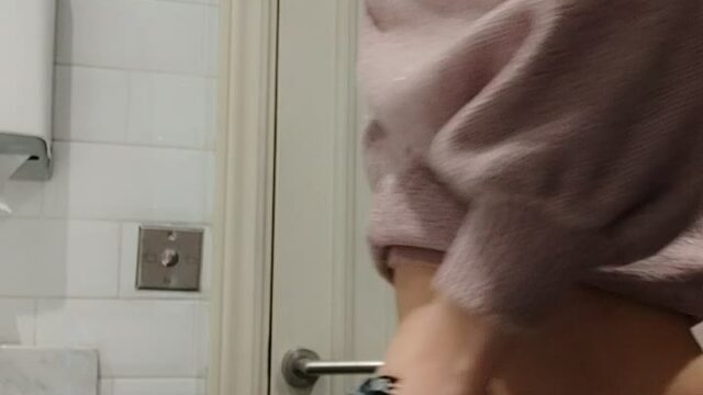 232 Ruth Lee leaked onlyfans porn