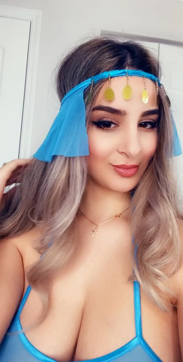 219 rosaverte onlyfans leaked