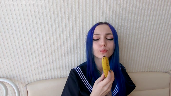 siasiberia manyvids