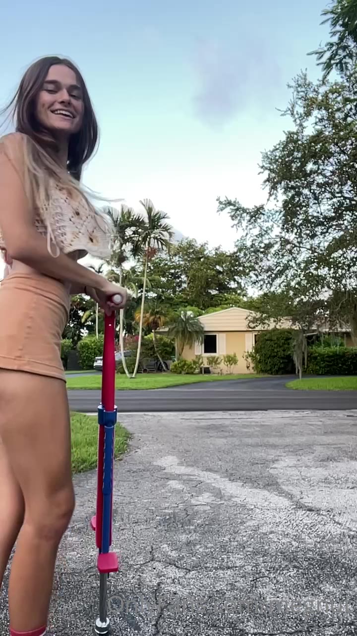 13 Megnutt leaked onlyfans